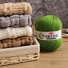 �д���ë���ֹ�����ë��ë�����׻켏�h���͹��L��ů����ë����