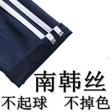 ���n�zУ��ѝ�ɗl�חl����ֱͲѝ�Ӳ��{ɫ��ɫѝ��Ůͨ�ÌW��Уѝ