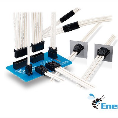 HRS ������ ���������� DF63-3S-3.96C �ձ����� 3.96��� HIROSE