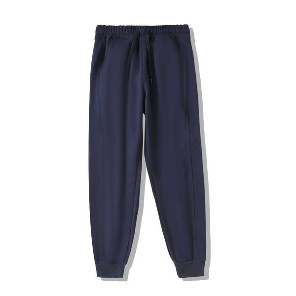 Tibetan blue (spring and autumn)