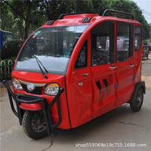 ����Դ���ټ���늄���݆����܇  60Vȫ���]ʽ���T�ƿ���˴���܇