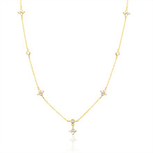 YHN088 �羳�B����s925�yins���~���荷�ʽ�i��朶������Ů