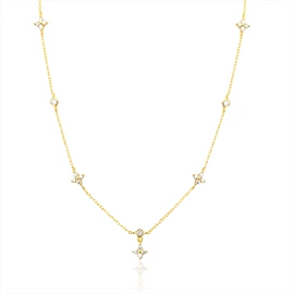 耳钉;耳扣;耳环