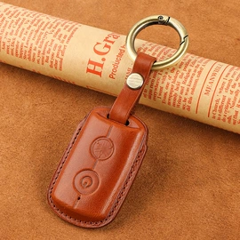 车用钥匙包;钥匙包;钥匙包