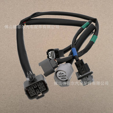 KB8B-51-0K6J �B��������