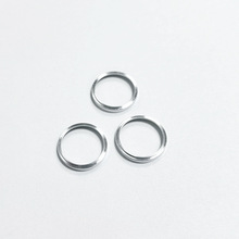 �֙C�R�^ �֙C�����R�^ �X�Ͻ��R�^ �zӰ�R�^�⚤cnc ��D����