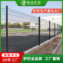 �������p߅�z�o�ھW�����·���ܷ��o�W���ٹ�·��ɽ�řڏS��