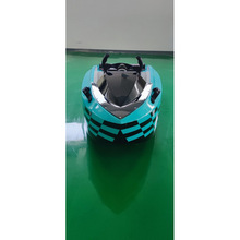 ���O�����͵�ˮ��Ħ��ͧbrp������seadoo 90triss �𻨺��Ͽ�ͧ��