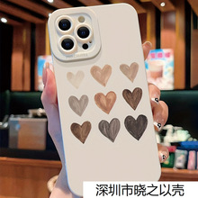 �ʻ氮��ƻ��17pro�ֻ���iphone14plus��ˤ13/12�����¿�16��ͨXR