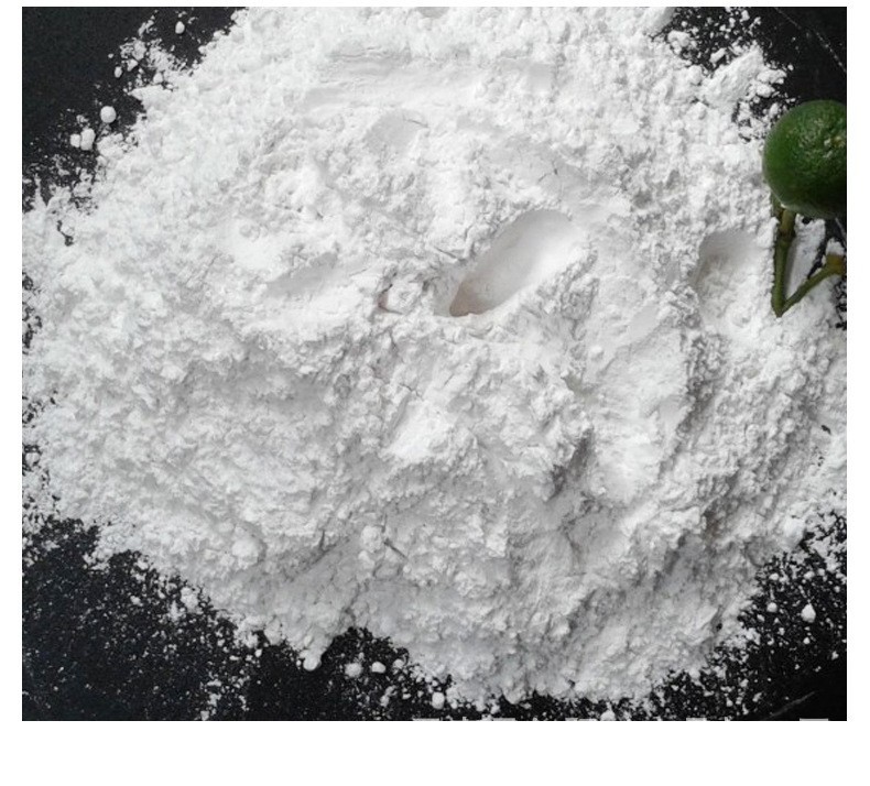 O1CN010xgiqz1uccQcz4UnR_!!2219