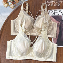 ����ˬ������˿����Ů�޺����ܱ�������С�ո��������������3359
