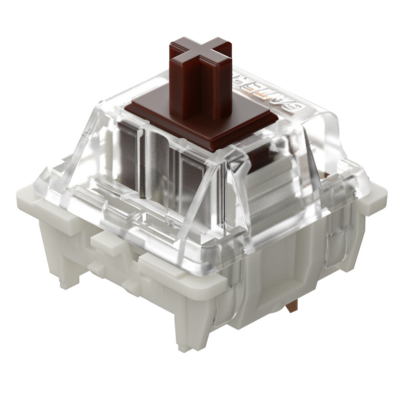 O1CN01iVuyWO2IBB8L9CeQT_!!2200