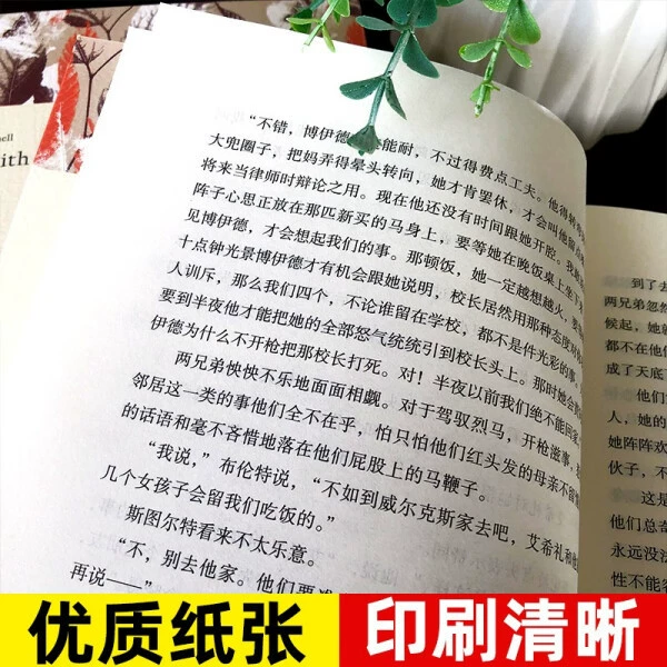 Оригинальная версия Piao Yuan в 2 томах. Полное издание классики мировой литературы, современная и новейшая проза