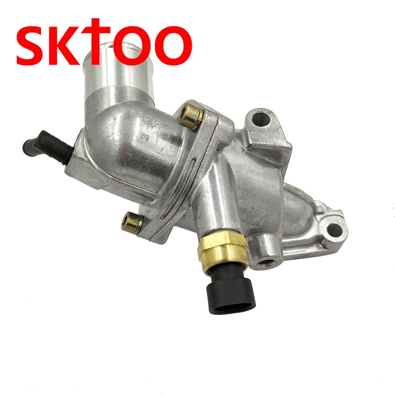 96414627 92�� ������ѩ���������� ŷ���������ܳ�