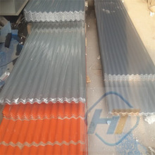 򹩑 Nɫ 䓉 픰堝 YX17-75-825