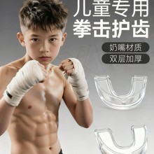 �����ꃺͯ�����\�����׻@����o�ϙ����\��ɢ�򲫓���ȭ���o��