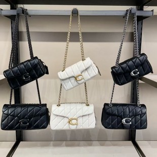 �ܼ�2025���¿�quiltied tabby����������Ƥ朗lҸ�μ�б���