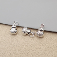 S990���y����������J���� �����L����DIY�ֹ����K��有�������y
