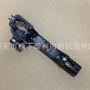 前后外拉手车门把手