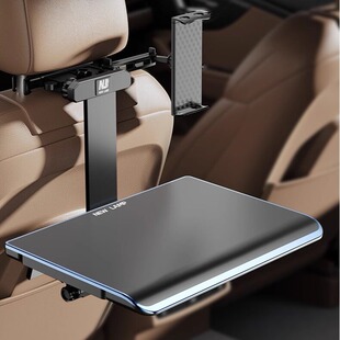 Newlambo Full Cartoon Car Small Table Board Children's Learning Desk Computer Bracket Steering Wheel Folding Desk