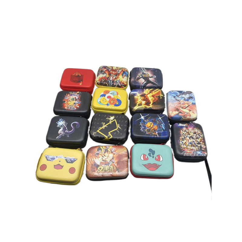 4e085a83a93c1aaac9429f7f457b87