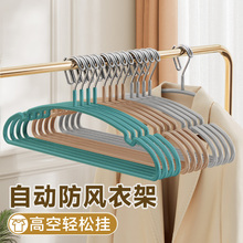 ���L�¼��Ԅӹ̶����ۼ��øߌ��̨����������������L�����