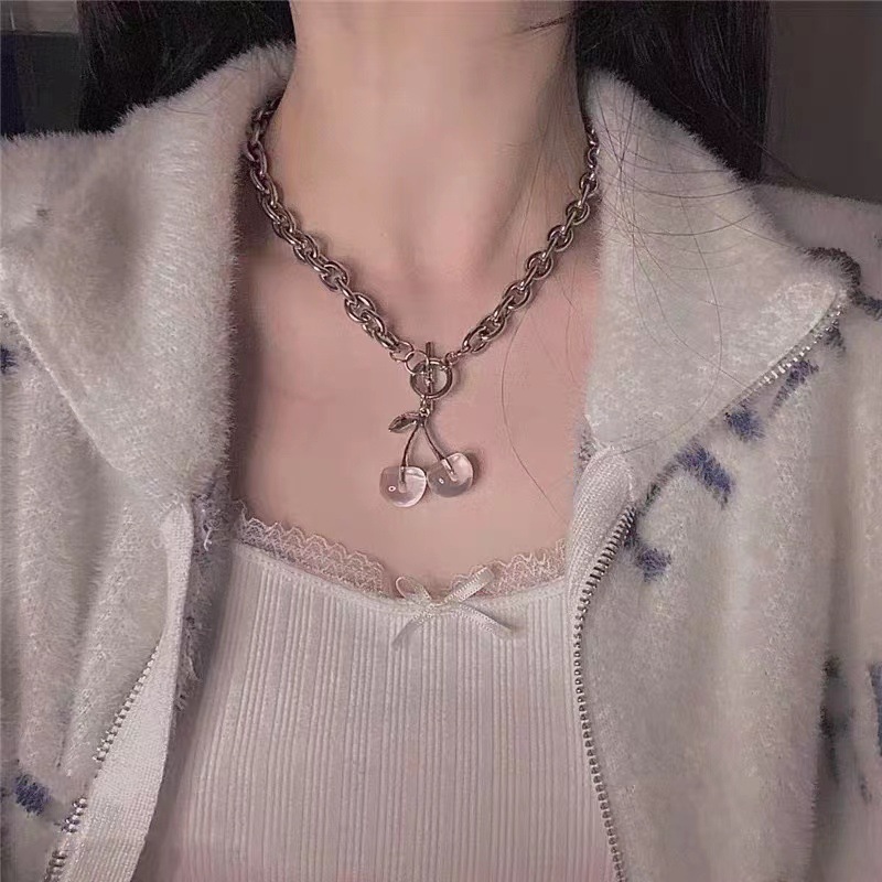 微信图片_20220508150645