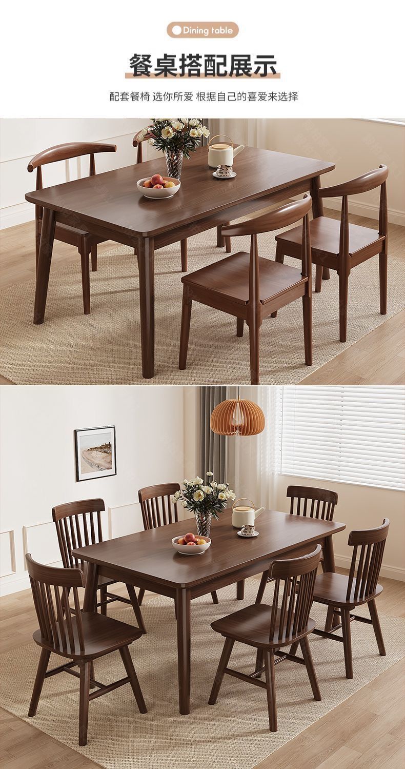 dbceac96-c104-4972-a10a-74f4ce1d279c.jpe