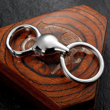 ���P䓺��J耳׿���ʿ�����܇���i�׿۸ߙn耳�Ȧ�h朄���Y��