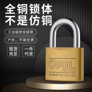 OPEL���ƽ���p���i��ȫ�~��X���I�i���P��������}��ȫ�~�W���i