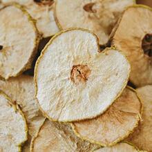 ѩ������Ƭ�w�h�������ˮ�Ҝ��ɴ��Ҭ�o���������é��250g