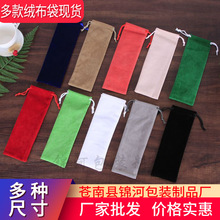 ֲqڳK 錚Ʒռ{ mڶlogo