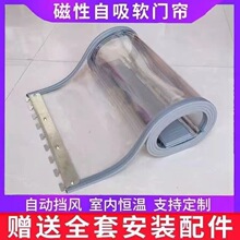 ���ӿɻ��ӳ����T�ړ��L�T��pvcܛ�T�����z������������T�п��{