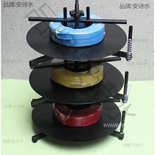 �ž��܏S��ֱ�N��|��늹����Ԅ�BV�Դ��݆�ž��ܷž��P�ž�