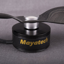 Mayatech 6215 oˢ늙C6S 12Sģֲo˙C SPʽ늙CE2000