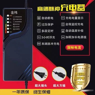 늄���݆܇�ƿ����Դ�����60V40AH48V60AH72v50A45A52A70AH80AH