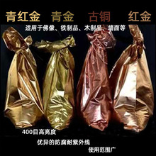 ���l���~�۷¹��~�����~�t�~��t�~�۽�ۅǹ����~����ϚW���ٷ�