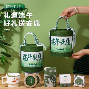 ������ֶY��˾��ӈFُ���ӶY���͆T���͑��øߙn�YƷ���b