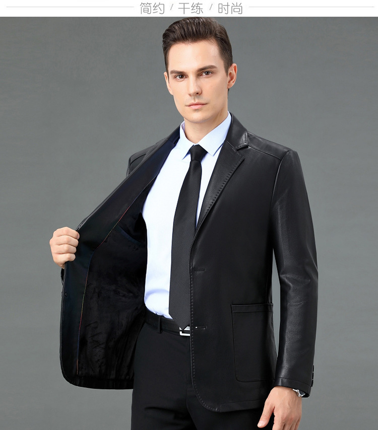 블랙 플러스 벨벳