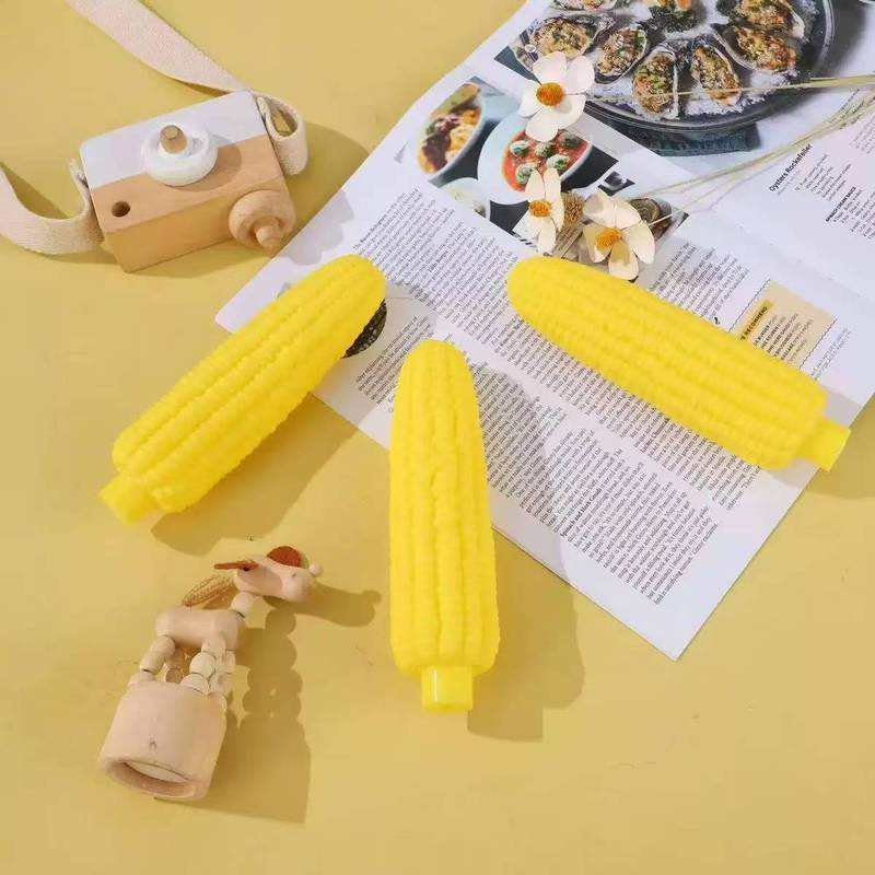 狗狗发声玩具球小狗玩具耐咬洁齿磨牙棒金毛泰迪训练宠物玩具用品|undefined