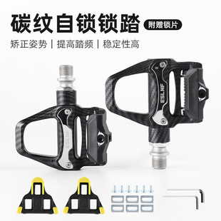 ESLNFɽ�ع�·܇�i̤���i�X�Ͻ��_̤�����֎��iƬ����܇�T���b��