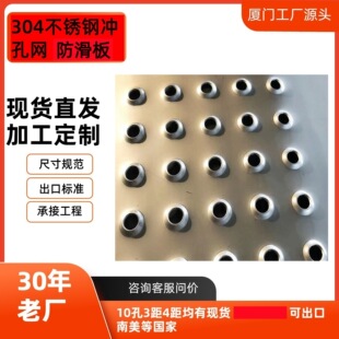 �B�T�S�Ҷ����~�۷�����ƽ̨���ز�̤�����X�Ͻ�͹���P䓷�����