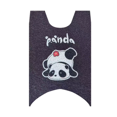 Anti-Slip Foot Pads, Pedal Pad — Electric vehicle foot mat - slip-panda-no-9-q5