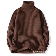 �羳�ﶬ���¿���Ië����ʿ�����n�����e�Ӻ��׾���ᘿ������l