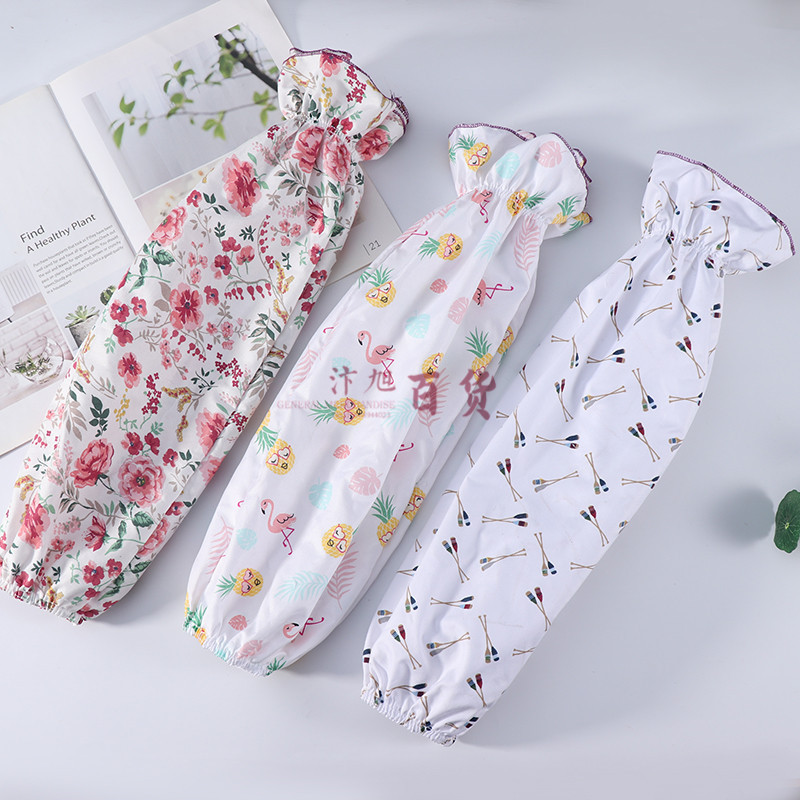 Reprehenderit qui in ea