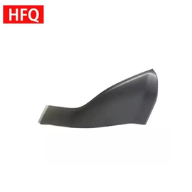 车身及附件;大灯、前照灯;尾灯