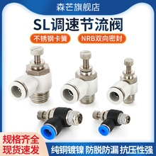 ��Ӛ�ܿ��ٽ��^�����ySL8-02����{���y�{���y�_�P����JSC6-01