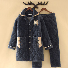 ���L����ʿ˯�¶������ӼӺ�ɺ���q�A�޳�������⴩�Ҿӷ����b