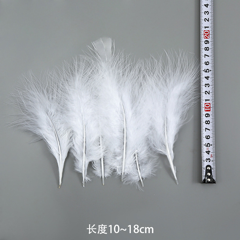 올벨벳 (100의 배수로 주문)