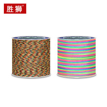 ���K��ʾ����K�����Ѽ����K�񾀾����ֹ�������ӝu׃�ʺ����l